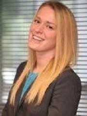 Juliane Murphy Brumbaugh